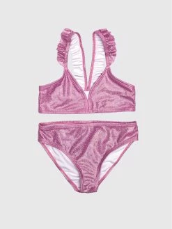 Καλύτερες κριτικές για 🧨 Coccodrillo Μπικίνι Σετ Μαγιό WC2376509SWG Ροζ 🧨