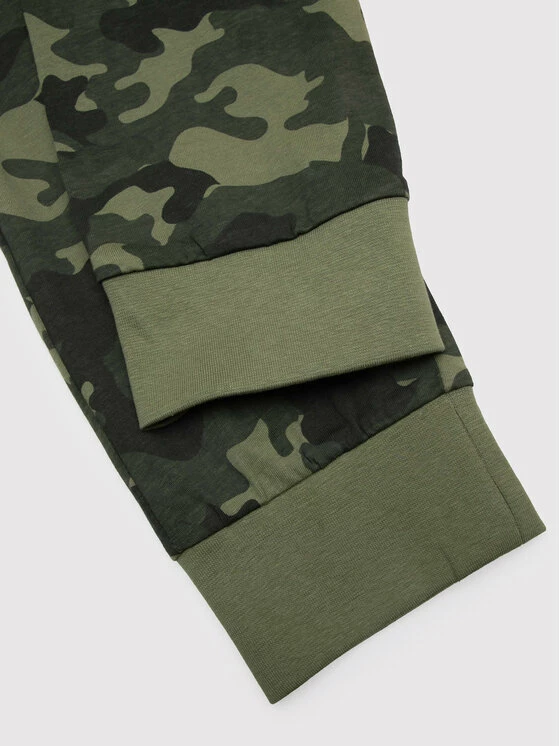 Καλύτερη πώληση 👏 Coccodrillo Πιτζάμες Πιτζάμα WC2448211PJS Έγχρωμο Regular Fit 👏 - Image 5