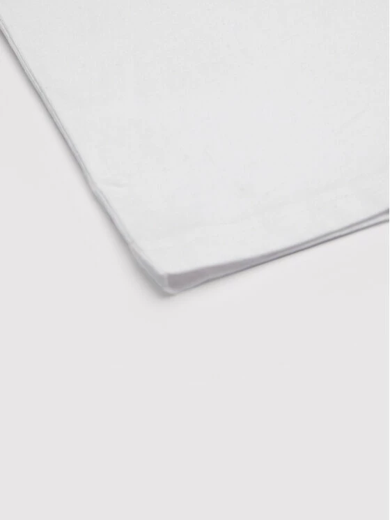 Καλύτερες κριτικές για 🛒 Coccodrillo T-shirts T-Shirt WC2143202EVB Λευκό Regular Fit ✔️ - Image 5