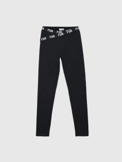 ΧΟΝΔΡΙΚΟ ΕΜΠΟΡΙΟ 🛒 Coccodrillo Κολάν ZC1122701DAN Σκούρο μπλε Slim Fit 💯