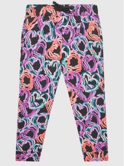 Κουπόνι 😀 Coccodrillo Παντελόνια Φόρμας Παντελόνι φόρμας ZC1120101MON Έγχρωμο Regular Fit 😍