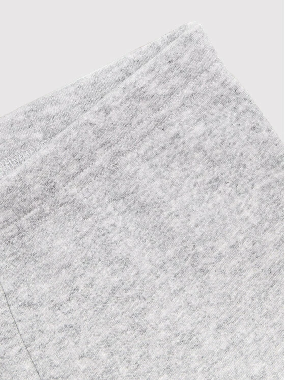 Εκπτωση 🌟 Coccodrillo Κολάν ZC1122602MON Γκρι Slim Fit ✔️ - Image 3