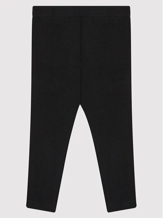 Αγορά 🎁 Coccodrillo Κολάν ZC1122113EVG Μαύρο Slim Fit 🔔 - Image 2