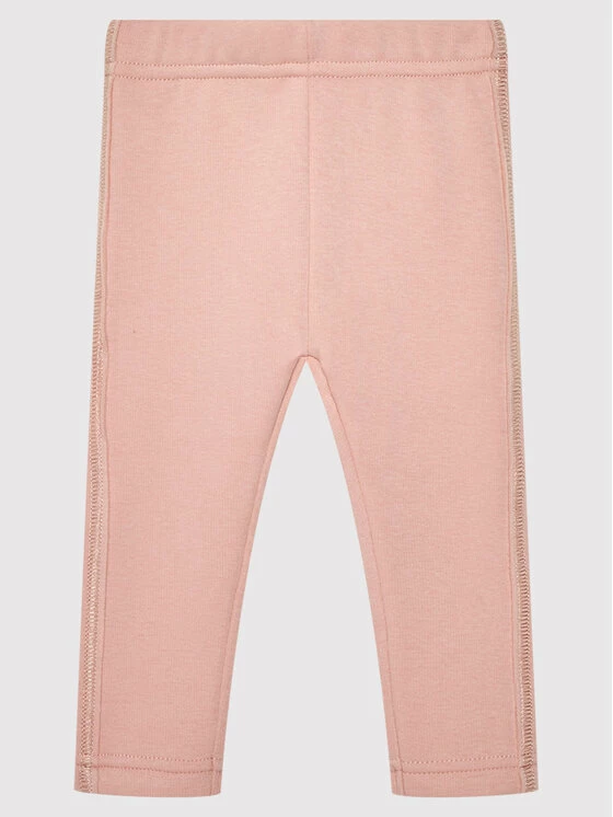 Καλύτερη πώληση ✔️ Coccodrillo Κολάν ZC1122601SUS Ροζ Slim Fit ❤️