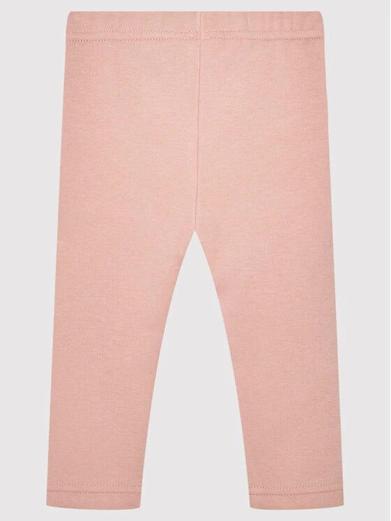 Καλύτερη πώληση ✔️ Coccodrillo Κολάν ZC1122601SUS Ροζ Slim Fit ❤️ - Image 2