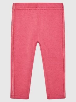 Εκπτωση 🔔 Coccodrillo Κολάν ZC1122602SUS Ροζ Slim Fit 🎁