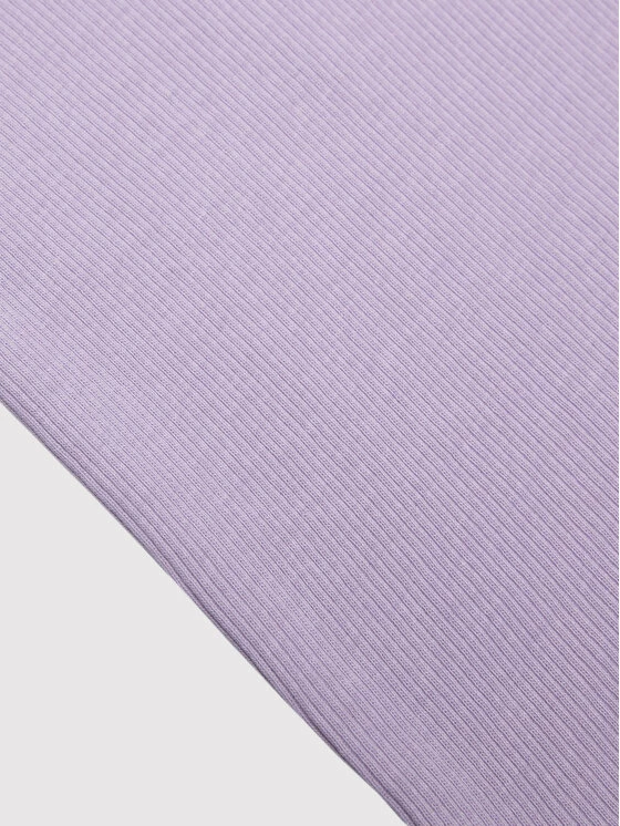 Συμφωνίες 🔔 Coccodrillo Κορμάκια Κορμάκι παιδικό WC2112102ROS Μωβ Regular Fit ⭐ - Image 4