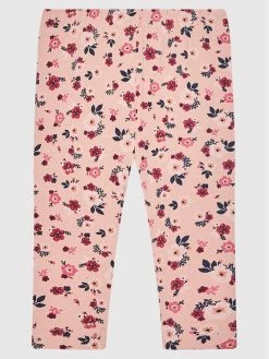 Best Pirce ✨ Coccodrillo Κολάν ZC1122103SUS Ροζ Slim Fit 🌟