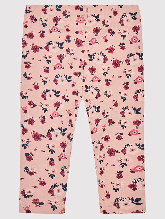 Best Pirce ✨ Coccodrillo Κολάν ZC1122103SUS Ροζ Slim Fit 🌟 - Image 2