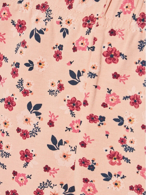 Best Pirce ✨ Coccodrillo Κολάν ZC1122103SUS Ροζ Slim Fit 🌟 - Image 3