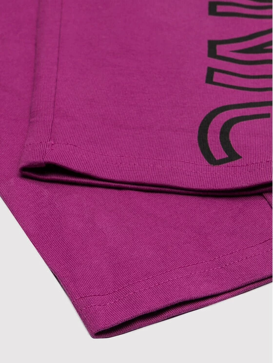 Προώθηση 🎉 Coccodrillo Κολάν ZC1122122EVG Ροζ Slim Fit 🛒 - Image 5