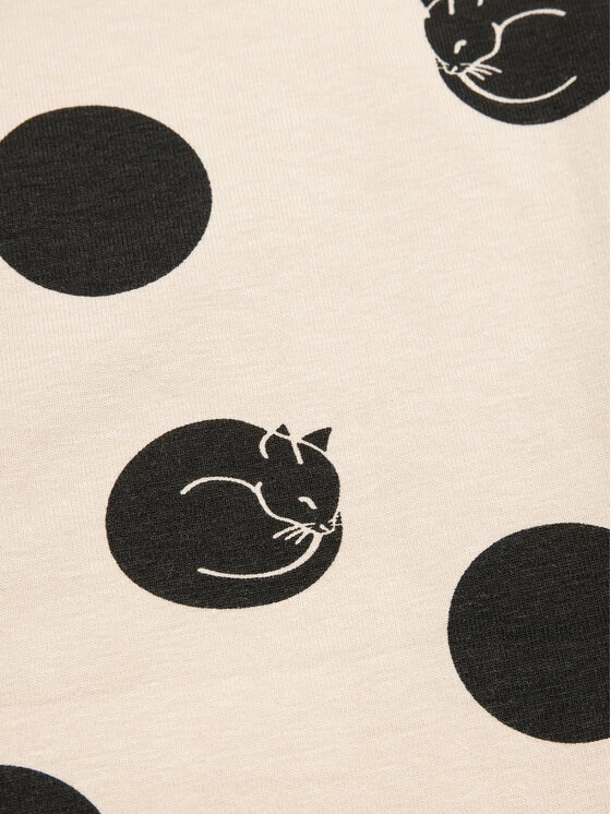 Καλύτερη πώληση 😍 Coccodrillo Κολάν ZC1122120EVG Μπεζ Slim Fit 🧨 - Image 4