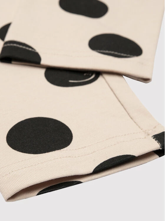 Καλύτερη πώληση 😍 Coccodrillo Κολάν ZC1122120EVG Μπεζ Slim Fit 🧨 - Image 5