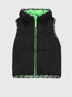 Καλύτερες κριτικές για ⭐ Coccodrillo Γιλέκα Γιλέκο ZC2178502OBK Πράσινο Regular Fit 😉