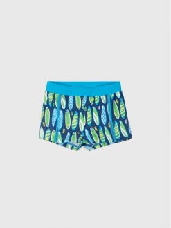 Προϋπολογισμός 🛒 Coccodrillo Μαγιό WC2376204SWB Έγχρωμο ❤️