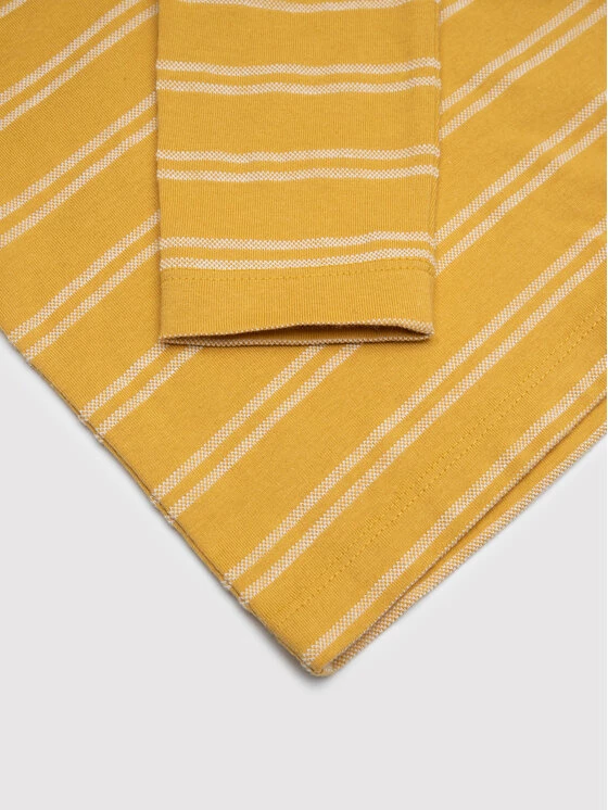 Καλύτερες κριτικές για 🛒 Coccodrillo Μπλουζάκια Polo WC2143501SUP Κίτρινο Regular Fit 🔔 - Image 5