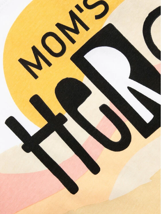 Καλύτερες κριτικές για ⭐ Coccodrillo T-shirts T-Shirt WC2143203SUP Λευκό Regular Fit ⭐ - Image 4