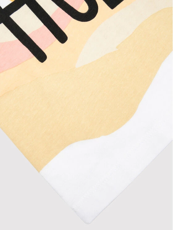 Καλύτερες κριτικές για ⭐ Coccodrillo T-shirts T-Shirt WC2143203SUP Λευκό Regular Fit ⭐ - Image 5