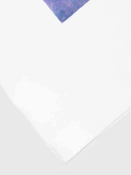 Καλύτερες κριτικές για ❤️ Coccodrillo T-shirts T-Shirt WC2143201LOS Λευκό Regular Fit 🔥 - Image 5