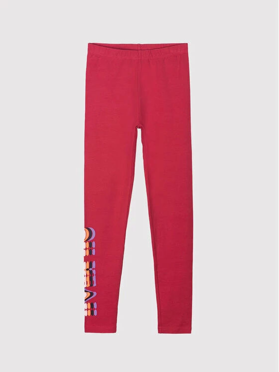 Κουπόνι 🔔 Coccodrillo Κολάν WC2122107EVG Μπορντό Slim Fit 🔥