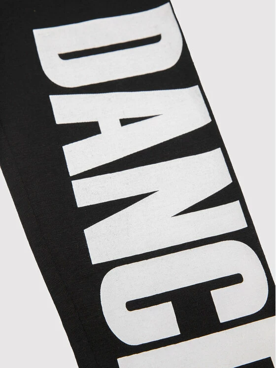 Το φθηνότερο 🎁 Coccodrillo Κολάν WC2122103EVG Μαύρο Slim Fit 😀 - Image 4