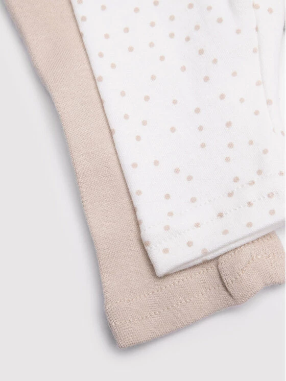 Το φθηνότερο 🎉 Coccodrillo Κολάν Σετ 2 κολάν WC2403502UNG Έγχρωμο Slim Fit ❤️ - Image 4