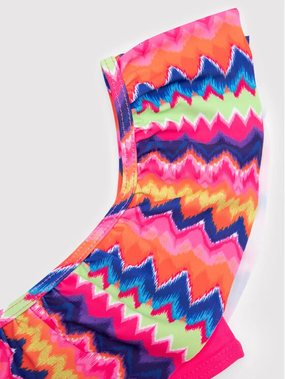 Καλύτερες κριτικές για 🥰 Coccodrillo Μπικίνι Σετ Μαγιό WC2376504SWG Ροζ 💯 - Image 3