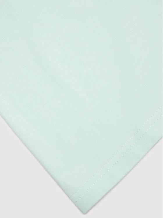 Προώθηση 👏 Coccodrillo T-shirts T-Shirt WC2143209SEC Μπλε Regular Fit ✨ - Image 5