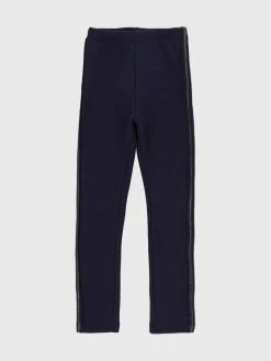 Καλύτερες κριτικές για 🔥 Coccodrillo Κολάν ZC2122601AWK Σκούρο μπλε Slim Fit 🧨