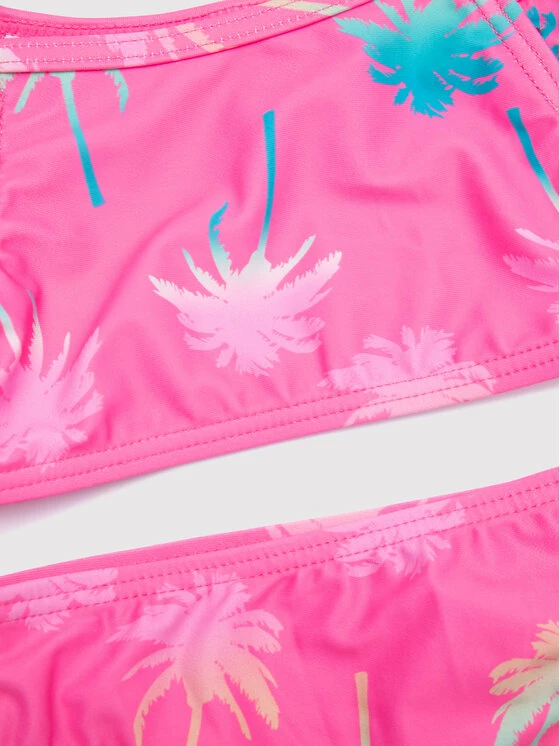 Καλύτερες κριτικές για 😍 Coccodrillo Μπικίνι Σετ Μαγιό WC2376502SWG Ροζ ⌛ - Image 4