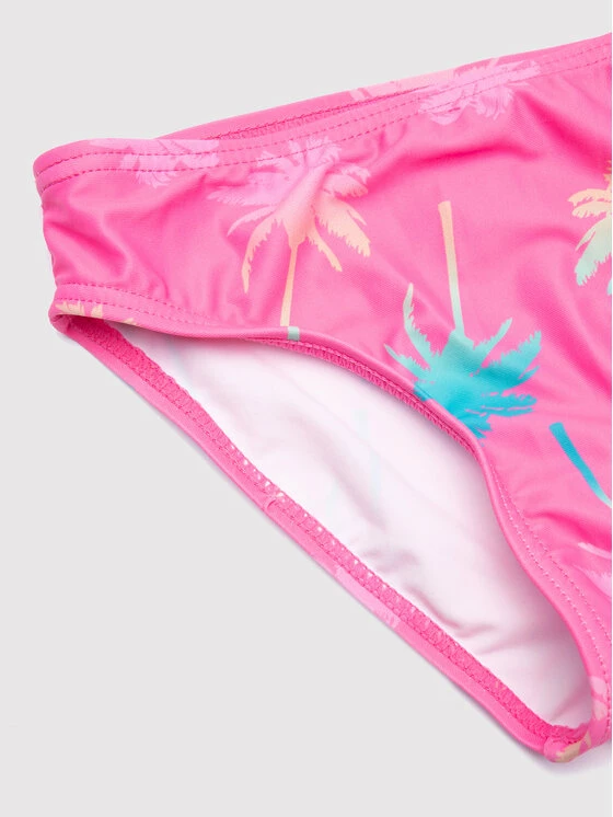 Καλύτερες κριτικές για 😍 Coccodrillo Μπικίνι Σετ Μαγιό WC2376502SWG Ροζ ⌛ - Image 5