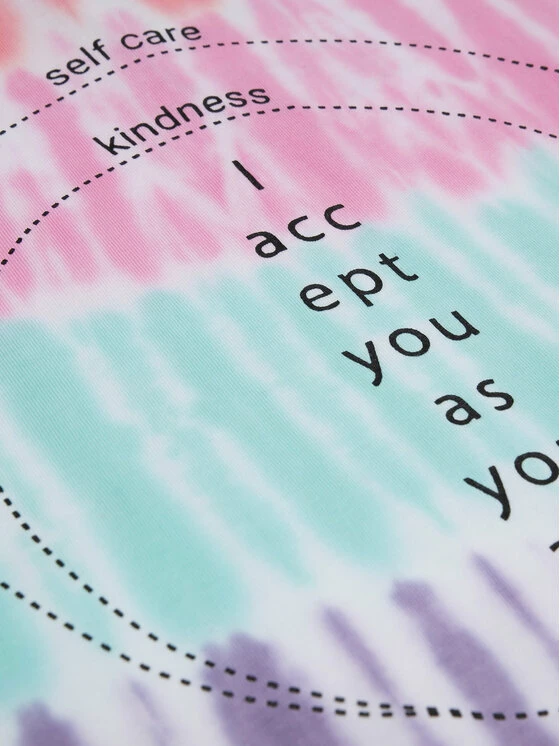 Τοπ 10 💯 Coccodrillo Καθημερινά Φορέματα Φόρεμα καθημερινό WC2129201BEA Έγχρωμο Regular Fit 🥰 - Image 4