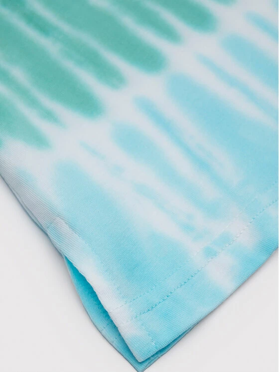 Τοπ 10 💯 Coccodrillo Καθημερινά Φορέματα Φόρεμα καθημερινό WC2129201BEA Έγχρωμο Regular Fit 🥰 - Image 5