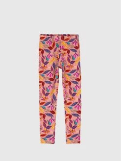 Flash Sale 🧨 Coccodrillo Κολάν WC2122101OVE Έγχρωμο Slim Fit 😍