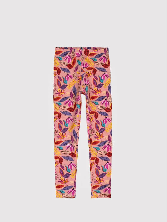 Flash Sale 🧨 Coccodrillo Κολάν WC2122101OVE Έγχρωμο Slim Fit 😍