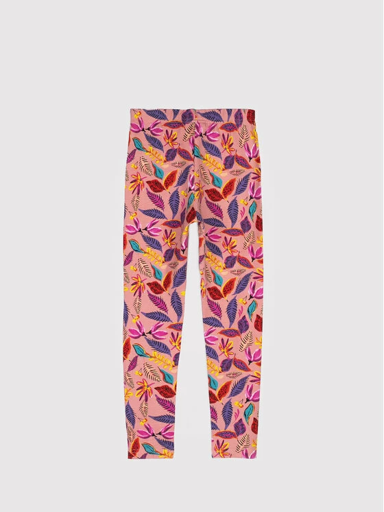 Flash Sale 🧨 Coccodrillo Κολάν WC2122101OVE Έγχρωμο Slim Fit 😍 - Image 2