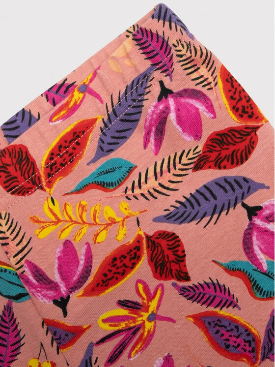 Flash Sale 🧨 Coccodrillo Κολάν WC2122101OVE Έγχρωμο Slim Fit 😍 - Image 3