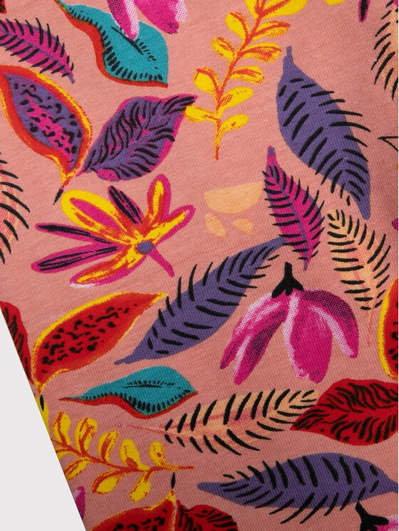 Flash Sale 🧨 Coccodrillo Κολάν WC2122101OVE Έγχρωμο Slim Fit 😍 - Image 4