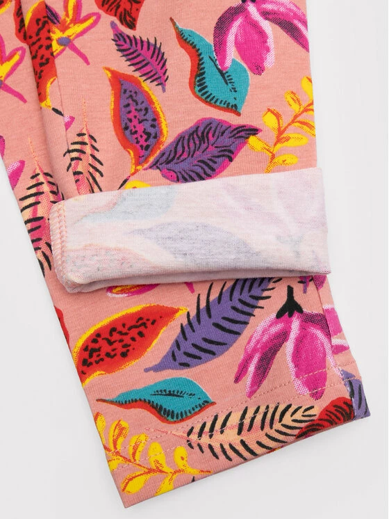 Flash Sale 🧨 Coccodrillo Κολάν WC2122101OVE Έγχρωμο Slim Fit 😍 - Image 5