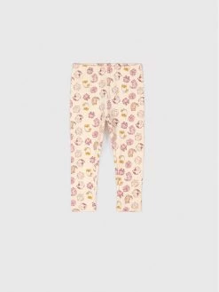 Η καλύτερη συμφωνία 🔥 Coccodrillo Κολάν WC2122105IAM Μπεζ Slim Fit ⌛