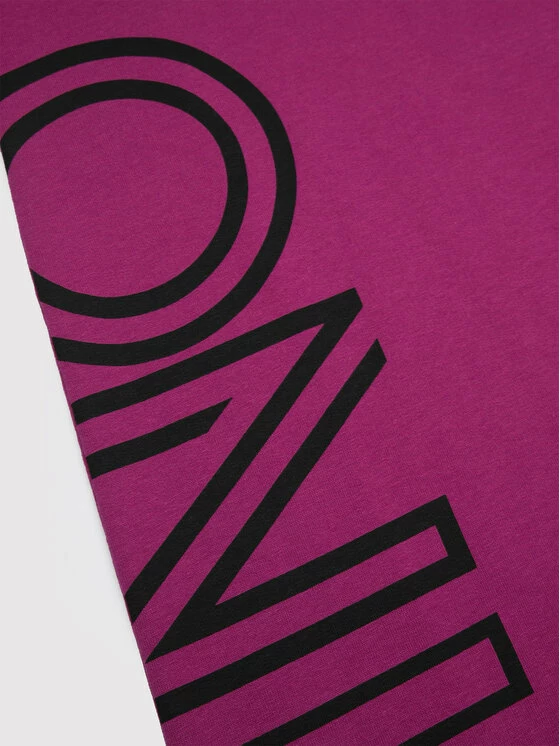 Flash Sale 🛒 Coccodrillo Καθημερινά Φορέματα Φόρεμα καθημερινό ZC1129108EVG Ροζ Regular Fit 🤩 - Image 5