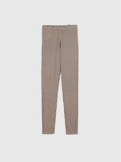 Αγορά ✨ Coccodrillo Κολάν ZC1122121EVG Μπεζ Slim Fit 😍