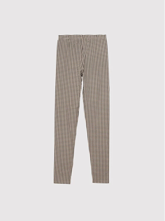 Αγορά ✨ Coccodrillo Κολάν ZC1122121EVG Μπεζ Slim Fit 😍 - Image 2