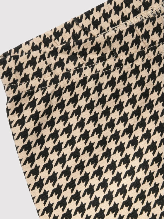 Αγορά ✨ Coccodrillo Κολάν ZC1122121EVG Μπεζ Slim Fit 😍 - Image 3