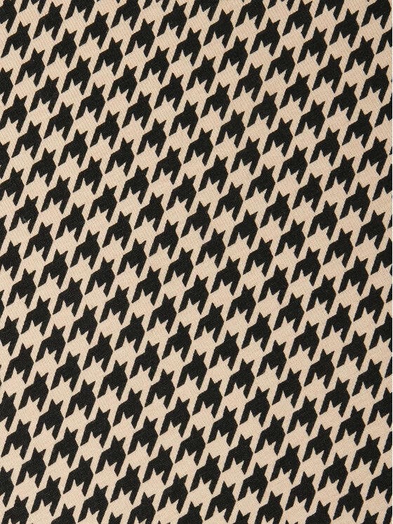 Αγορά ✨ Coccodrillo Κολάν ZC1122121EVG Μπεζ Slim Fit 😍 - Image 4