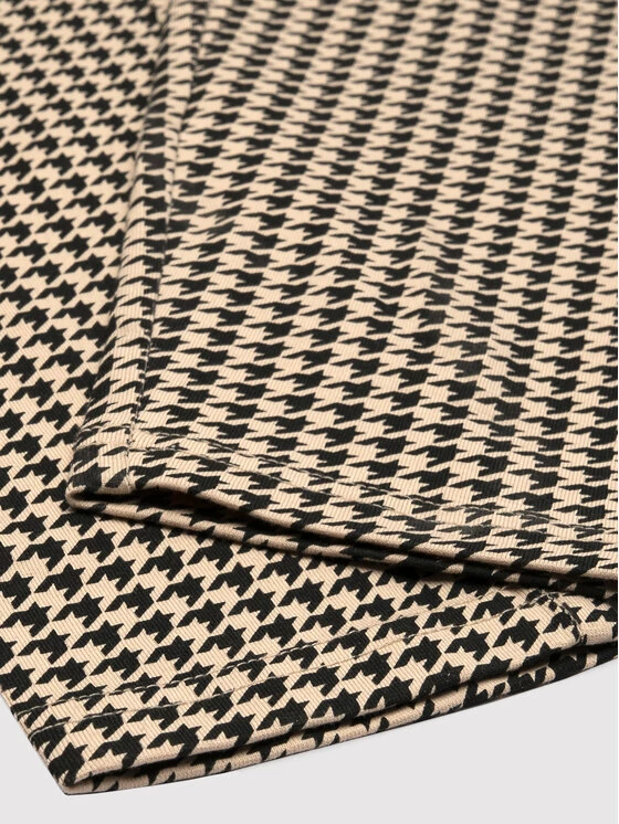 Αγορά ✨ Coccodrillo Κολάν ZC1122121EVG Μπεζ Slim Fit 😍 - Image 5