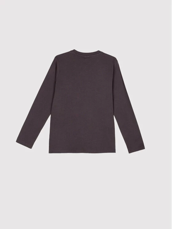 Καλύτερες κριτικές για 🌟 Coccodrillo Μπλουζάκια Μπλουζάκι ZC1143102FRE Γκρι Regular Fit 😍 - Image 2