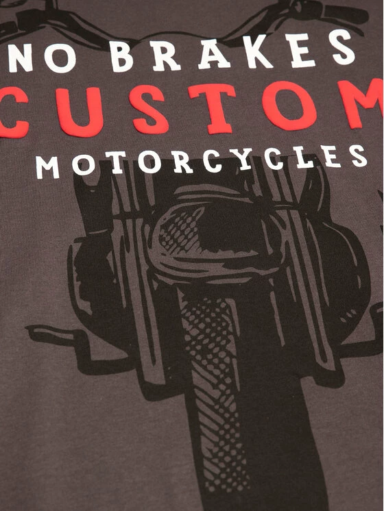 Καλύτερες κριτικές για 🌟 Coccodrillo Μπλουζάκια Μπλουζάκι ZC1143102FRE Γκρι Regular Fit 😍 - Image 4