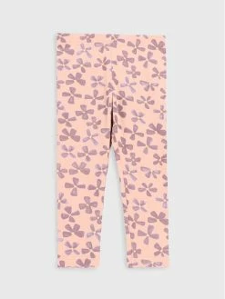 Προϋπολογισμός 🎁 Coccodrillo Κολάν ZC2122103RON Ροζ Slim Fit 🎁