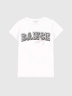 Καλύτερες κριτικές για 💯 Coccodrillo T-shirts T-Shirt ZC2143214EVG Λευκό Regular Fit 🌟